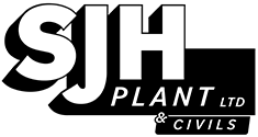 SJH Plant Ltd